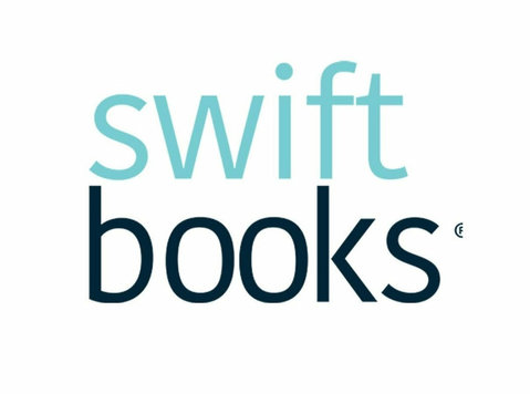 SwiftBooks - Business Accountants
