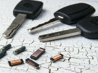 Portland Car Keys Locksmith (3) - Servizi Casa e Giardino