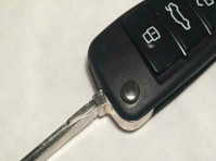 Portland Car Keys Locksmith (5) - Home & Garden Services