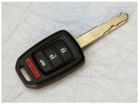Portland Car Keys Locksmith (7) - Serviços de Casa e Jardim