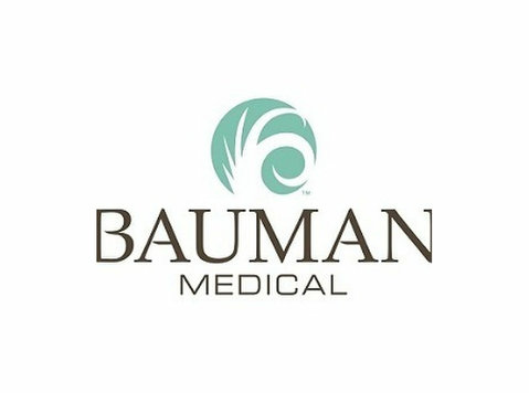 Bauman Medical Hair Transplant & Hair Loss Treatment Center - Hospitals & Clinics