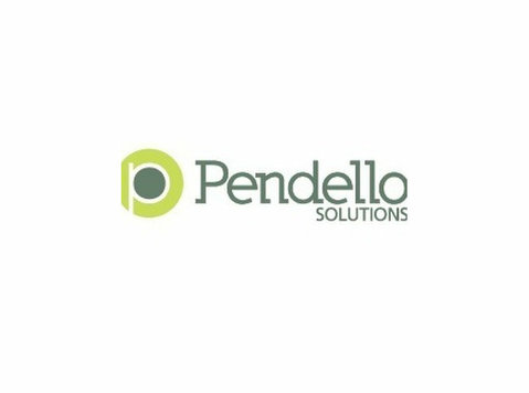 Pendello Solutions - Συμβουλευτικές εταιρείες
