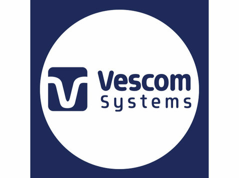 Vescom International - Construction Services