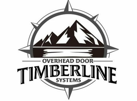 Timberline Overhead Door Systems LLC - Janelas, Portas e estufas