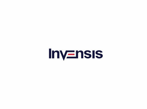 Invensis Inc - Бизнес и Мрежи