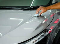 Auto Glass Outlet - Autoglass Repair and Replacement (4) - Car Transportation