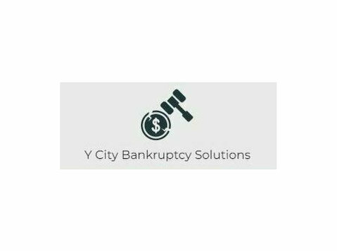 Y City Bankruptcy Solutions - Δικηγόροι και Δικηγορικά Γραφεία