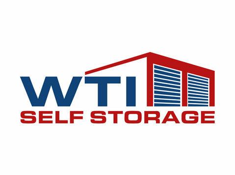 WTI Self Storage - Storage