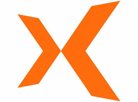 X-Strategy Services LLP - Making IT All Makes Sense - Σχεδιασμός ιστοσελίδας