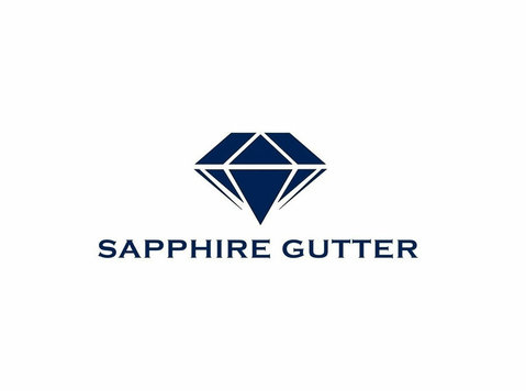 Sapphire Gutter - Construção e Reforma
