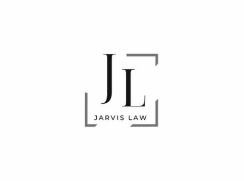 Jarvis Law PLLC - Lawyers and Law Firms