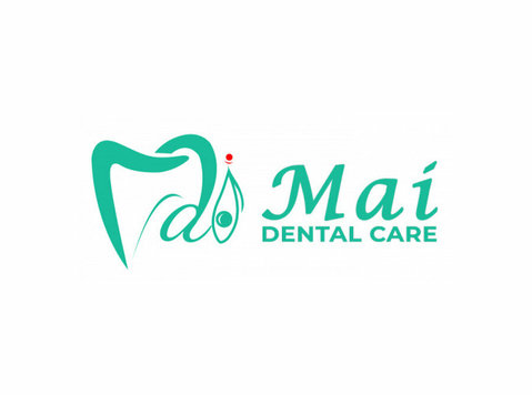 Mai Dental Care - Dentists