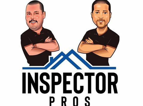 Inspector Pros - Usługi w obrębie domu i ogrodu