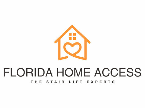 Florida Home Access LLC - Building & Renovation