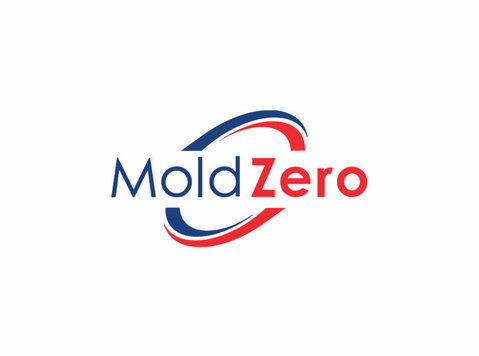 Mold Zero - Κατασκευαστικές εταιρείες