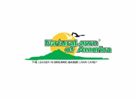 NaturaLawn of America - Gardeners & Landscaping