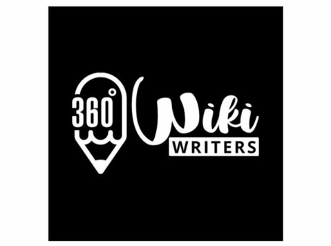 360 Wiki Writers - Advertising Agencies