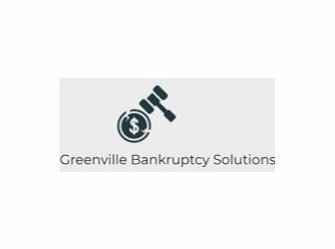Greenville Bankruptcy Solutions - Financial consultants
