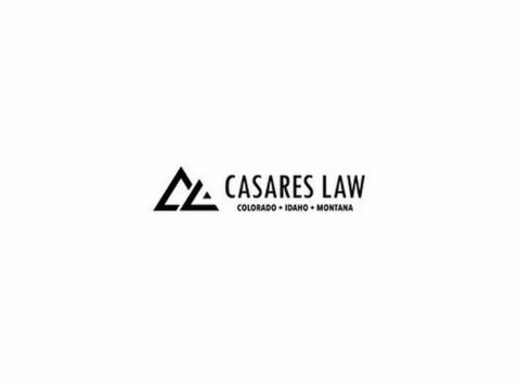 Casares Law, Llc - Lawyers and Law Firms