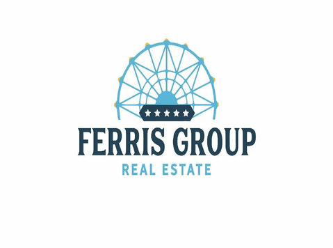 Ferris Group - Estate Agents