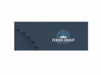 Ferris Group (1) - Kiinteistönvälittäjät