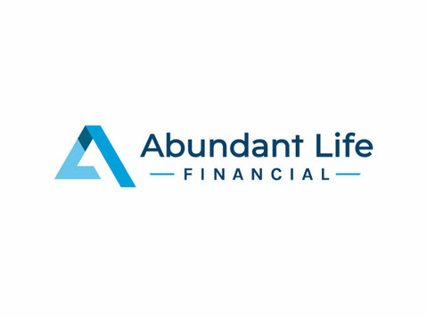 Abundant Life Financial - Financial consultants