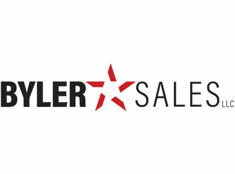 Byler Sales, LLC - Bouwers