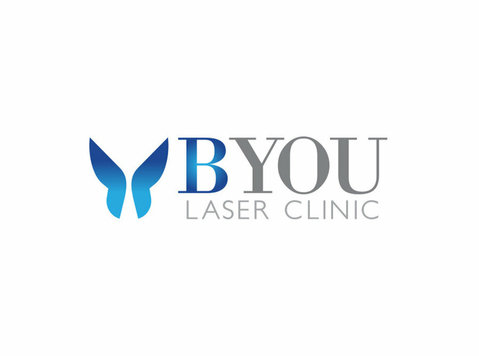 BYou Laser Clinic - Beauty Treatments