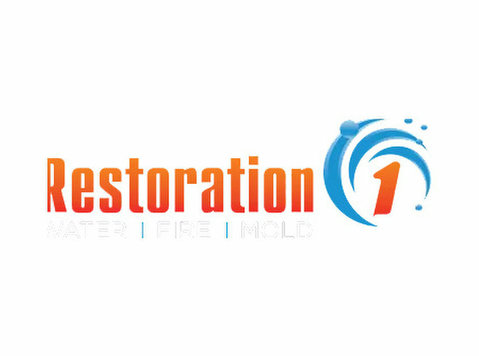 Restoration 1 of Colorado Springs - Construction et Rénovation