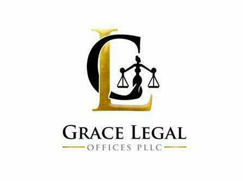 Grace Legal Offices, PLLC - Lawyers and Law Firms