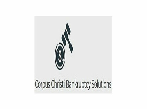 Treasure Coast Bankruptcy Solution - Financial consultants