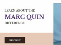Marc Quin (4) - Ювелирные изделия