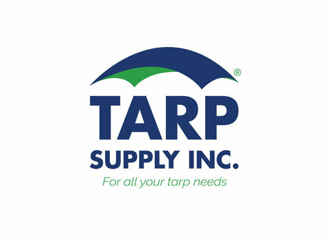 Tarp Supply Inc. - Nakupování