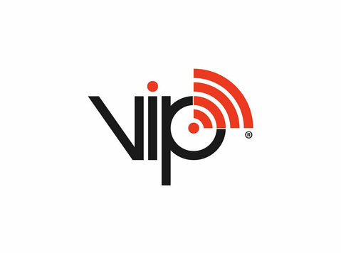 Vip Marketing - Reklamní agentury