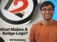 Vip Marketing (1) - Маркетинг агенции