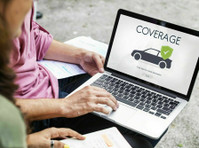 Sr22 Drivers Insurance Solutions of Green Bay (1) - Vakuutusyhtiöt