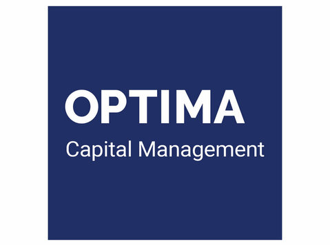 Optima Capital Management - Financial consultants