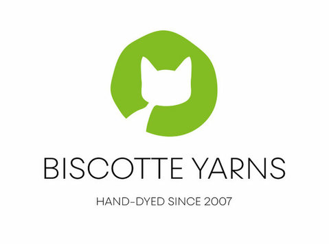 Biscotte Yarns Knitting Store - Шопинг