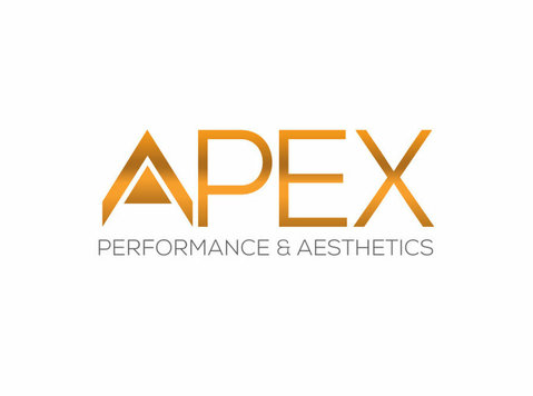 Apex Performance & Aesthetics - Spas