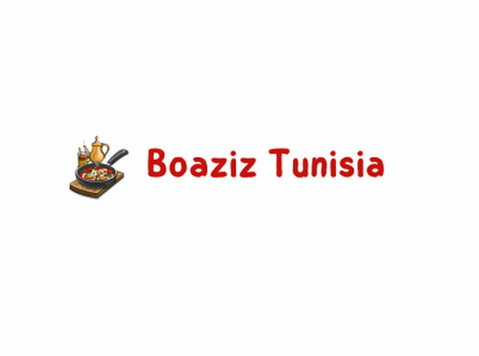 Mordechai Boaziz - Food & Drink