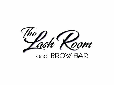 The Lash Room and Brow Bar - Kosmetika