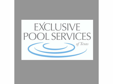 Exclusive Pool Services of Texas - Swimming Pools & Baths