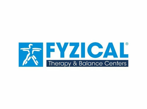 FYZICAL Therapy & Balance Centers - Lighthouse Point - Ccuidados de saúde alternativos