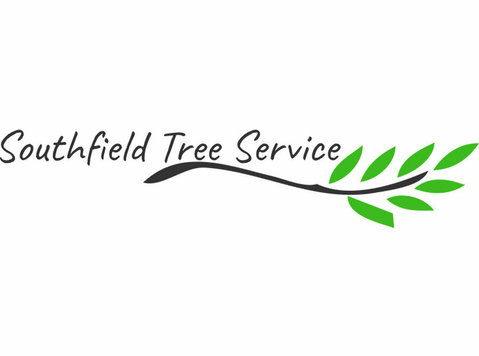 Southfield Tree Service - Dům a zahrada