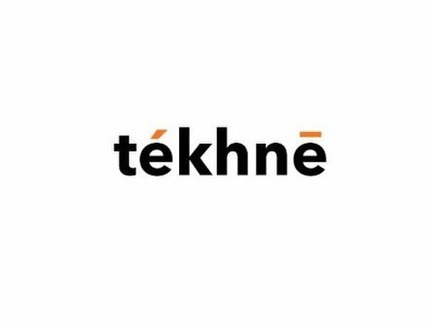 Tekhne Home Services AC and Heating - Plumbers & Heating