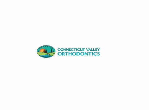 Connecticut Valley Orthodontics, Adam S. Daniels, Dds, Ms - ڈینٹسٹ/دندان ساز
