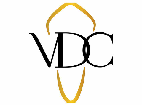 Virginia Dental Care - Hammaslääkärit