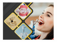 Virginia Dental Care (1) - Zubní lékař