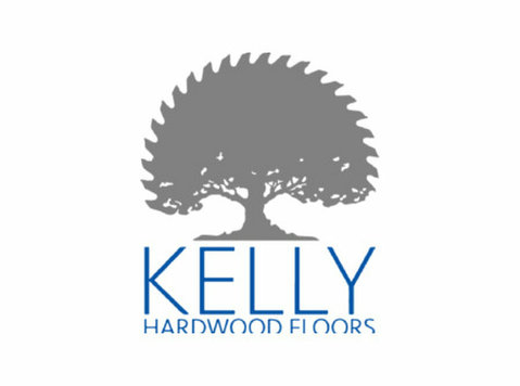 Kelly Hardwood Floors - Home & Garden Services