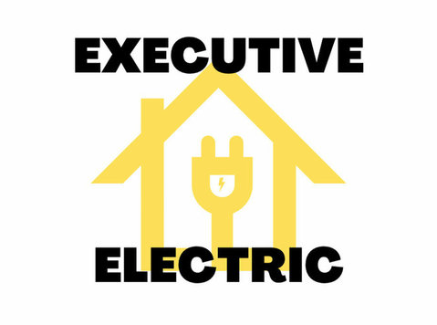 Executive Electric Llc - Electricians